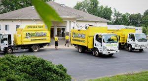 Santee, SC Junk Removal Services Company